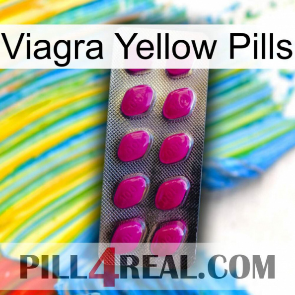 Viagra Yellow Pills 09.jpg